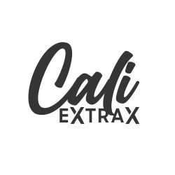 Cali Extrax Wholesale